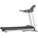 Kettler Laufband Marathon TX 5