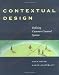 Contextual Design: Defining Customer-Centered Systems (Interactive Technologies)