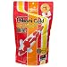 Hikari Gold Pond Food
