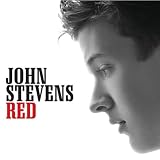Let's Fall In Love (Album Version)
