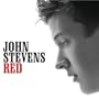 Let's Fall In Love (Album Version)