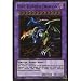 YuGiOh Gold Series 4 Single Card Five-Headed Dragon GLD4-EN031 Gold Rare