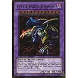 Return to product information