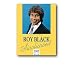 Amazon - Believe it, or not! (frei nach Ripley's ...)
