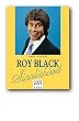 Roy Black. Sinnlichkeit 2007.