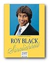 Produkt-Bild: Roy Black. Sinnlichkeit 2007.