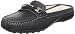 Geox Women's Donna Euro 32 Slip-On Loafer