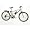 Cyclamatic Power Plus Electric E-Bike