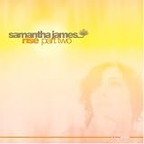 Rise Part 2 [Vinyl]