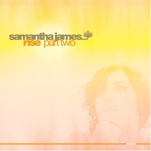 Samantha James - Rise (Johnny Fiasco Mix) Lyrics - Zortam Music