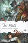 Storie di giovani fantasmi