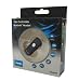 Bluetooth