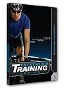 Triathlon Training Series: Cycling for Triathletes