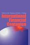 International Financial Contagion