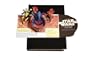Star Wars Pop Up Limited Edition