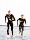 Aqua Sphere Racer - Men's Wetsuit
