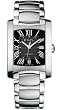 NEW EBEL BRASILIA MENS WATCH 9120M41/52500