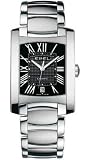 Ebel Brasilia Mens Watch 9120M4152500