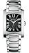NEW EBEL BRASILIA MENS WATCH 9120M41/52500