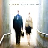 Ghost Surveillance