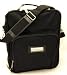 Flugbegleiter Boardcase Flugumhänger Herrentasche