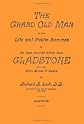 The Grand Old Man (Illustrated Edition)