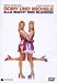 DVD : Romy und Michele - Alle Macht den Blonden