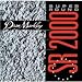 417yc R56OL. SL75  Dean Markley 2691 SR2000 Medium Bass Strings