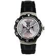 TRIPLE H Agent Series Watch 0 Wrestling Fan Shop Sports Team Merchandise