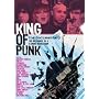 King Of Punk [2007] [DVD]