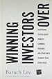 Winning Investors Over: Surprising Truths About Honesty, Earnings Guidance, and Other Ways to Boost Your Stock Price