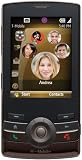 T-Mobile Shadow Smartphone, Copper (T-Mobile)