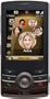 T-Mobile Shadow Phone, Copper (T-Mobile)