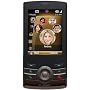 T-Mobile Shadow Phone, Copper (T-Mobile)