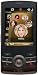 T-Mobile Shadow Smartphone, Copper (T-Mobile)