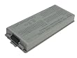 Dell 310-5351, 312-0279, C5331,F5608,G5226 , D810, M70 Battery