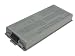 Dell 310-5351, 312-0279, C5331,F5608,G5226 , D810, M70 Battery