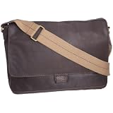 Ugg Australia Mens Messenger Backpack