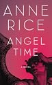 Angel Time