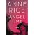Angel Time: The Songs of the Seraphim