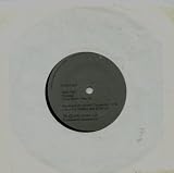 Introducing Radios, Distance Fades Between Us B/w Progress, Once When I Was Six [4 Track Dep2]