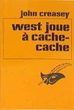 A prince for Inspector West