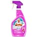 Mr. Clean with Febreze Fresh Scent Blossoms and Breeze, 32-fluid Ounces Bottle-visli Cheap Deals