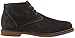 Nunn Bush Men's Woodbury Boot