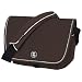 Crumpler Cupcake 7500 Kameratasche mit verstellbaren Inneneinteilungen turkish coffee