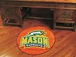 George Mason University - Basketball Mat