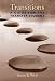 Book cover of Transitions: A Guide for the Transfer Student.