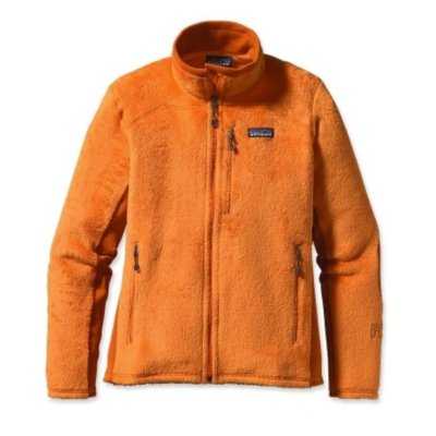 Women's R2 Jacket
