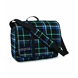 Jansport Market St. Sac bandoulière mixte adulte -