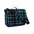 Jansport Market St. Sac bandoul